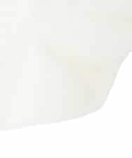 KGLCD01009 a.v.v KIDS(アー・ヴェ・ヴェ) [16-18cm/19-21cm][セレモニー]レース付きショートソックス ホワイト