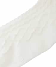 KGLGD11014 a.v.v KIDS(アー・ヴェ・ヴェ) [KIDS]【3点セット】アソートソックス ピンク