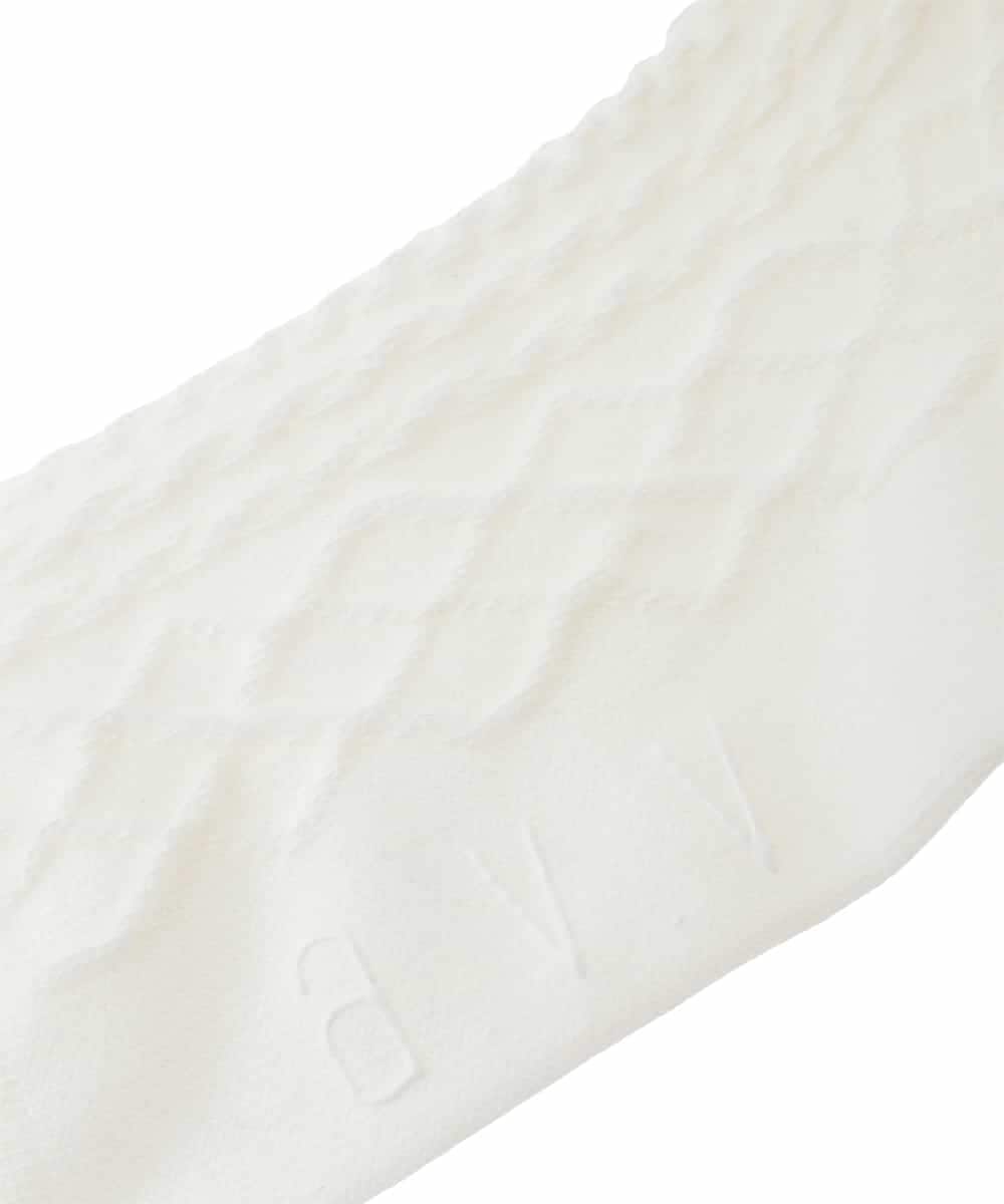 KGLGD11014 a.v.v KIDS(アー・ヴェ・ヴェ) [KIDS]【3点セット】アソートソックス ピンク