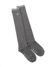 KGLGD13009 a.v.v KIDS(アー・ヴェ・ヴェ) [KIDS]ラインニーハイ ダークグレー