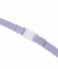 KGYCP30014 a.v.v KIDS(アー・ヴェ・ヴェ) [KIDS]リボンマルチポシェット ラベンダー