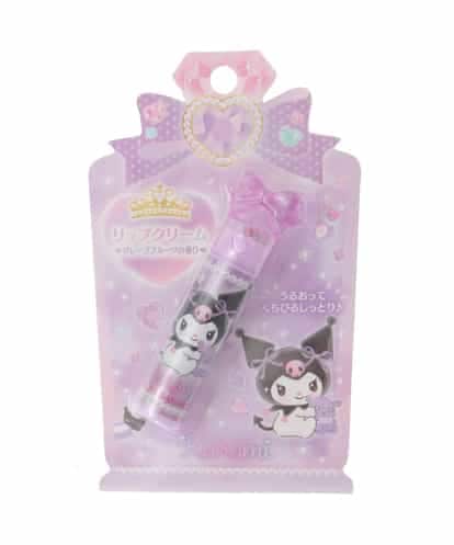 KGYLD26005 a.v.v KIDS クロミ香り付き保湿リップ