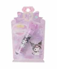 KGYLD26005 a.v.v KIDS(アー・ヴェ・ヴェ) クロミ香り付き保湿リップ ラベンダー