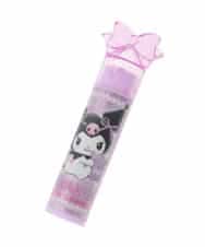 KGYLD26005 a.v.v KIDS(アー・ヴェ・ヴェ) クロミ香り付き保湿リップ ラベンダー