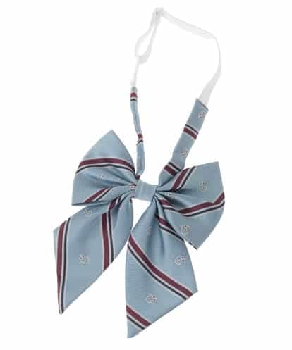 KGYTA01016 a.v.v KIDS [KIDS]【卒服】スクールリボン