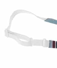 KGYTA01016 a.v.v KIDS(アー・ヴェ・ヴェ) [KIDS]【2026 卒服】スクールリボン ライトブルー