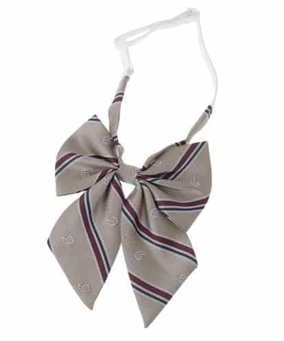 KGYTA01016 a.v.v KIDS [KIDS]【卒服】スクールリボン