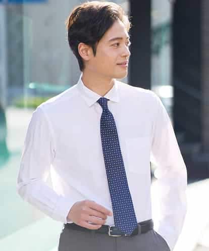 KHBEV81059 a.v.v MEN シャツ