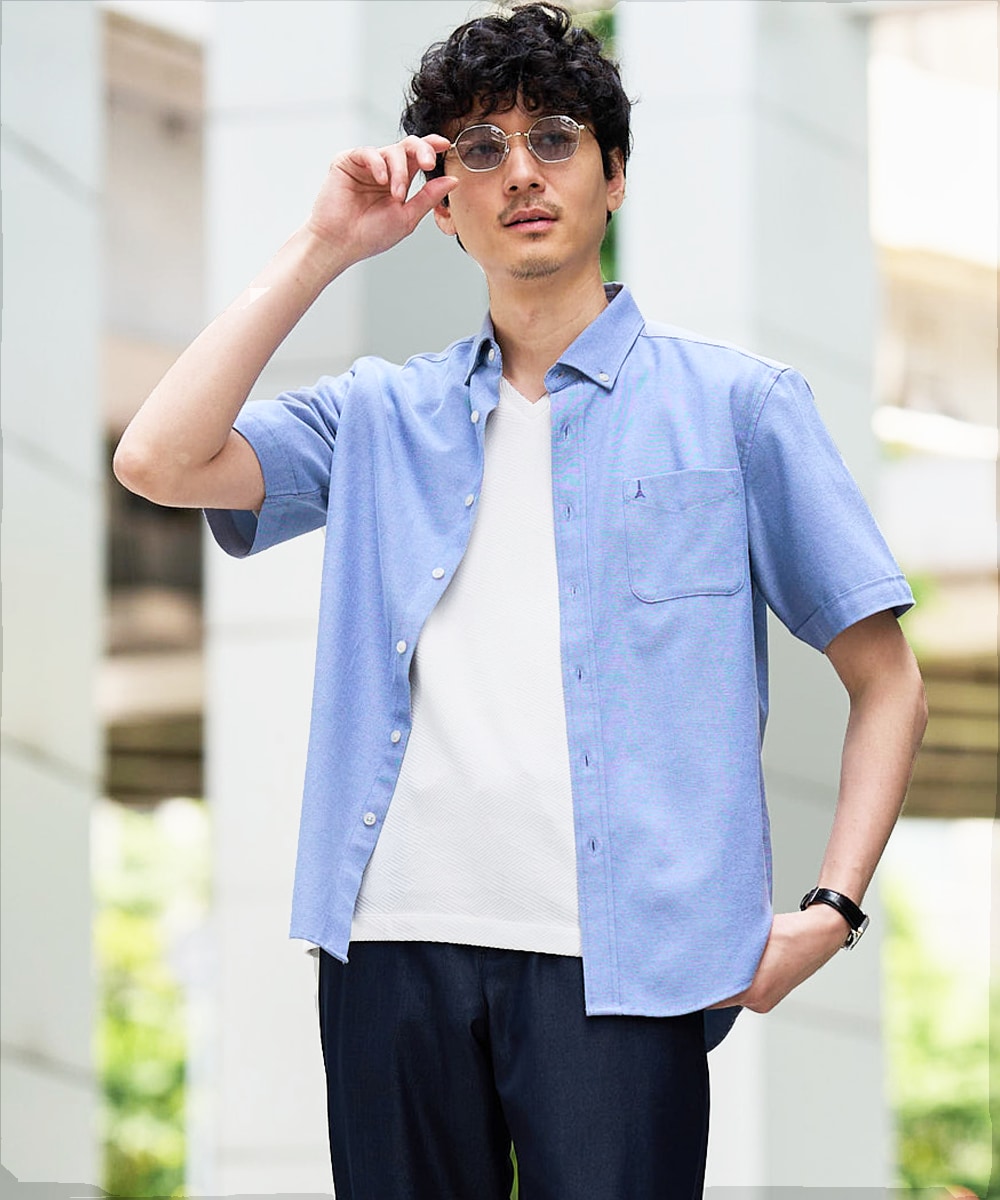 セットアップパンツ｜おすすめから探す｜メンズ通販｜イトキン