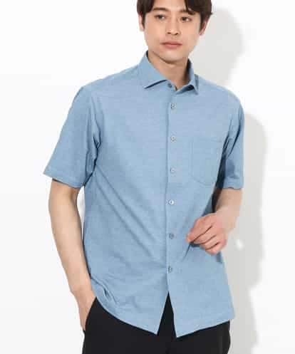 KHBGV85069 a.v.v MEN トップス