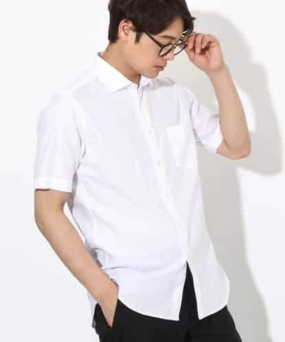 KHBGV86059 a.v.v MEN シャツ