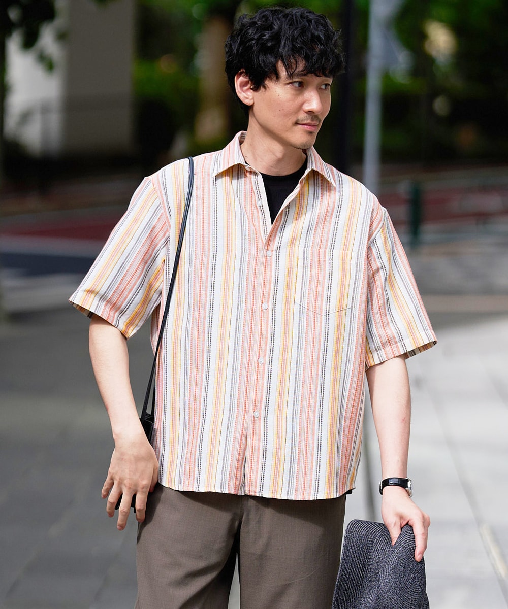 セットアップパンツ｜おすすめから探す｜メンズ通販｜イトキン