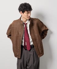 KHBJD01049 a.v.v MEN(アー・ヴェ・ヴェ) 累計22,000枚販売！！ボタンダウンオックスシャツ【速乾/洗濯機で洗える/イージーケア/毛玉になりにくい】 ダークグレー