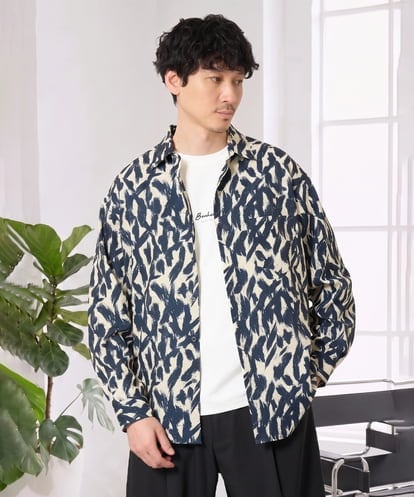 KHBJD10069 a.v.v MEN クリアランス限定価格