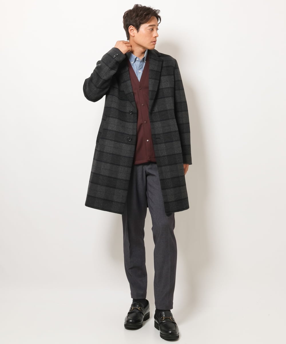 Ao4433001 deals