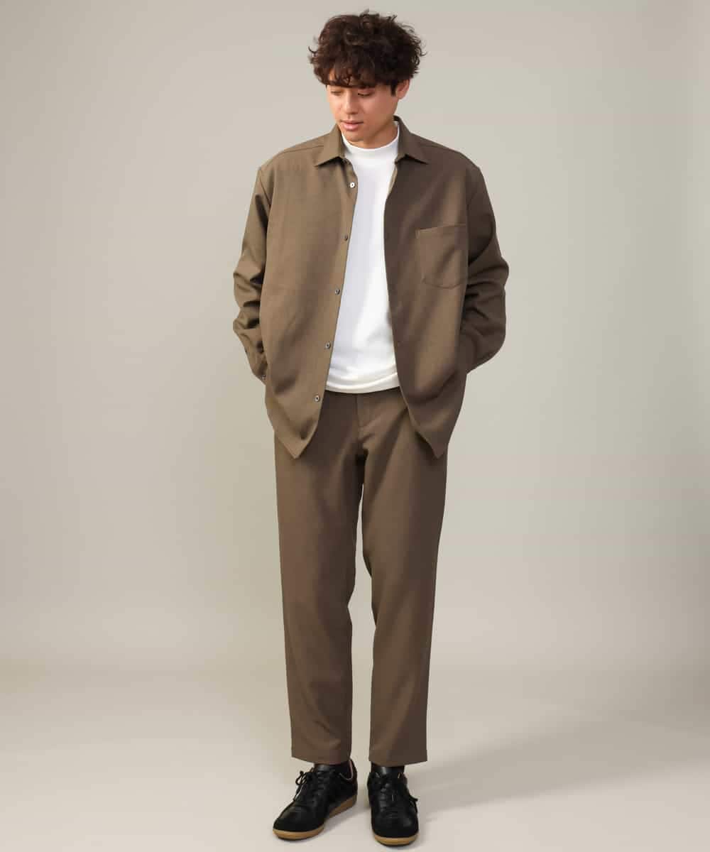 Unitus 21 SS - jam-clothing