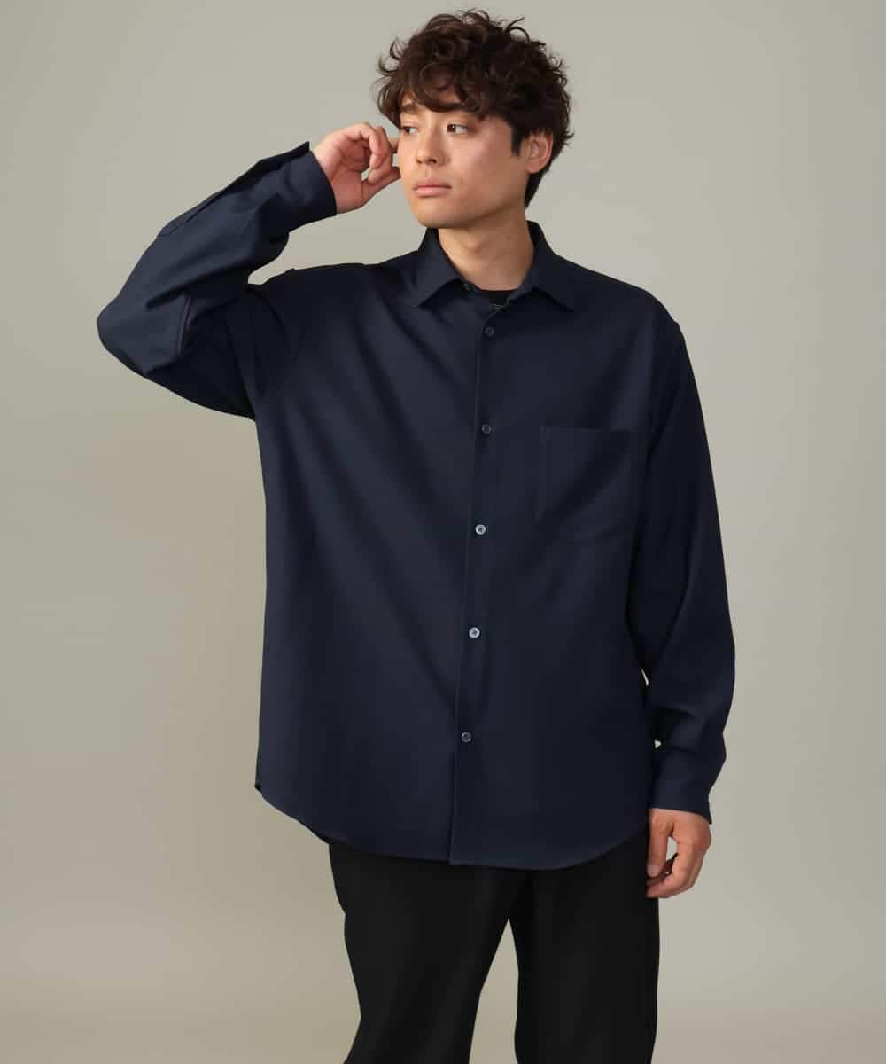 Unitus 21 SS - jam-clothing
