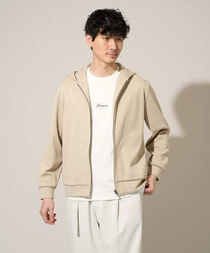 KHCED47069 a.v.v MEN パーカー