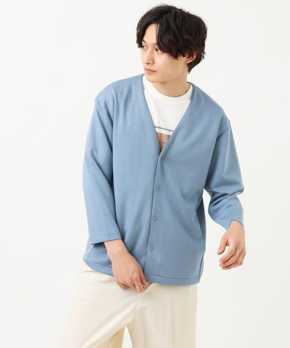 ケイアイマン様専用Domane AL3 身長172-177cm 定価11.5