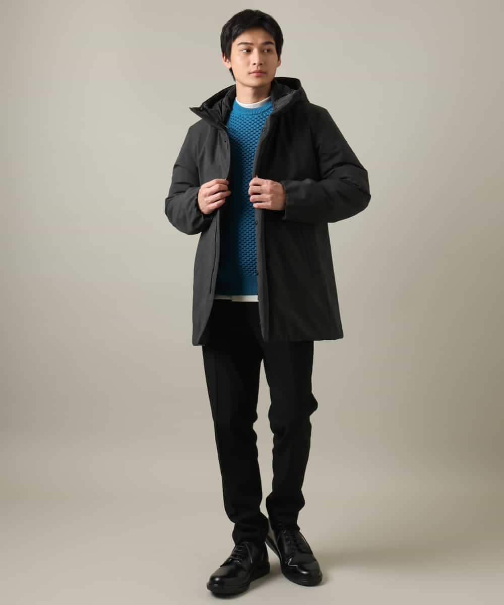HANECTONE 99AU-3 99AU-14 99AU-2 ハネクトーン 男子 制服