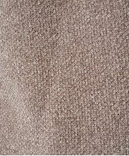 KHFAD01059 a.v.v MEN(アー・ヴェ・ヴェ) 【手洗い】モールクルーネックニット ダークグレー