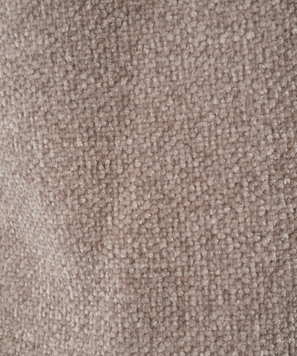 KHFAD01059 a.v.v MEN(アー・ヴェ・ヴェ) 【手洗い】モールクルーネックニット ダークグレー