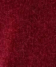 KHFAD01059 a.v.v MEN(アー・ヴェ・ヴェ) 【手洗い】モールクルーネックニット ダークグレー