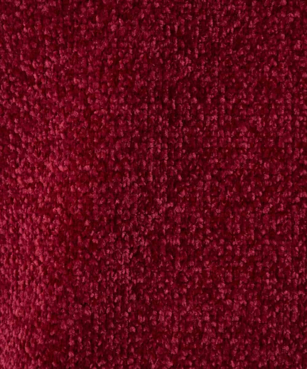 KHFAD01059 a.v.v MEN(アー・ヴェ・ヴェ) 【手洗い】モールクルーネックニット ダークグレー