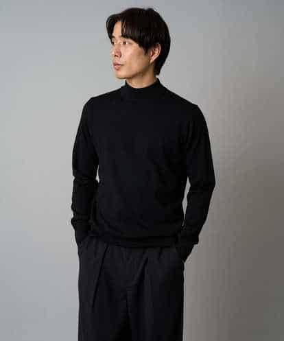 KHFAD70059 a.v.v MEN 