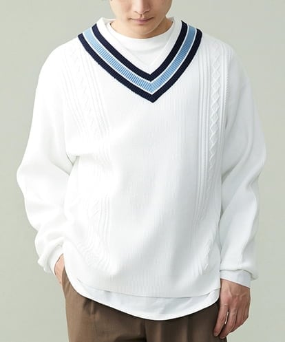 新品 a.v.v 約11相当 アソート19点
