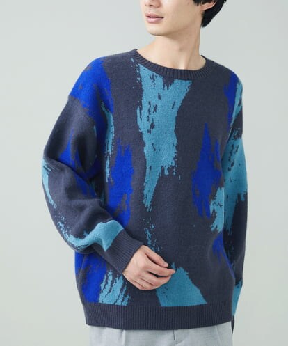 新品 a.v.v 約11相当 アソート19点