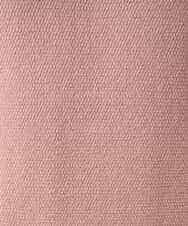 KHFED20059 a.v.v MEN(アー・ヴェ・ヴェ) 【洗濯機で洗える】タックメッシュクルーネックニット ホワイト