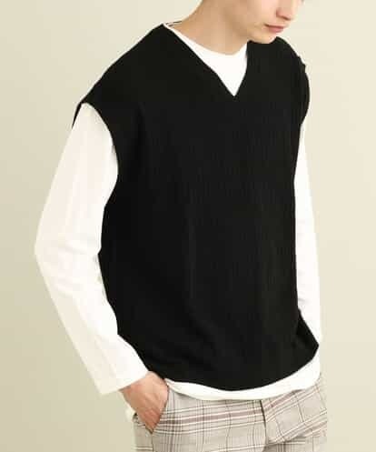 ベスト ジレ おすすめから探す メンズ通販 イトキンオンラインストア