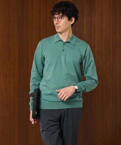 KHFJD72069 a.v.v MEN クリアランス限定価格