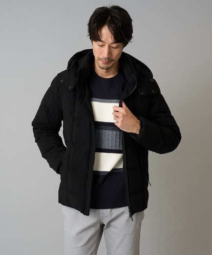 KHJAD03209 a.v.v MEN 