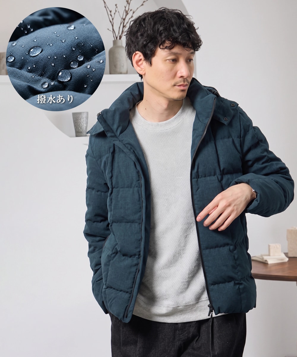 a.v.v(�A�[�E���F�E���F) �_�x����No.1�_�E���u���]���^ �f�^�b�`���u���t�[�h�X�g���b�`�_�E���u���]���y�_�E������90%/�y��/�����z �O���[��/�� 52