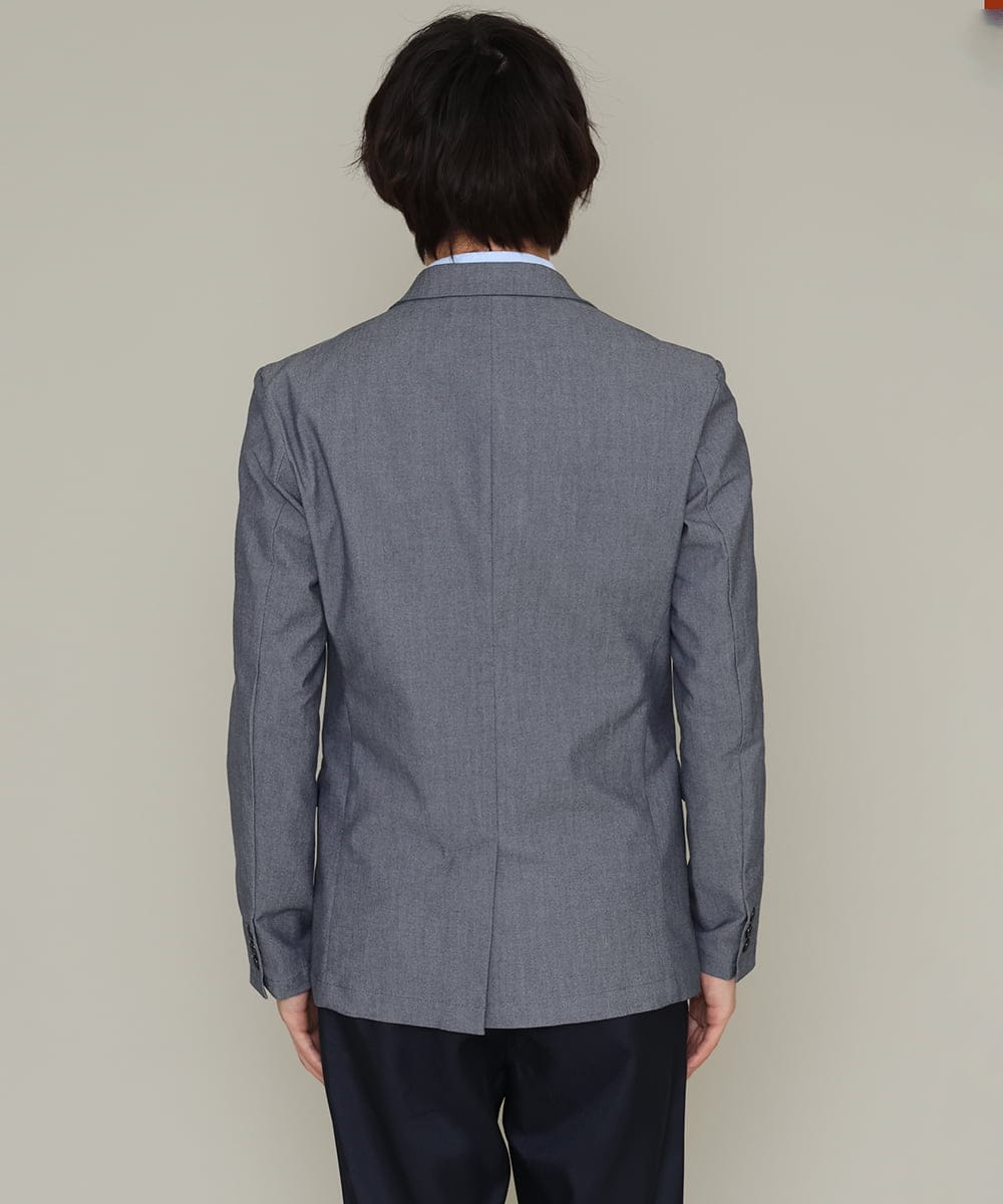 お値下げ中★ジャージ　セットアップ
