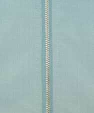 KHJFD17099 a.v.v MEN(アー・ヴェ・ヴェ) 【イージーケア/洗濯機で洗える/毛玉になりにくい/ストレッチ】リライトリブブルゾン ベージュ