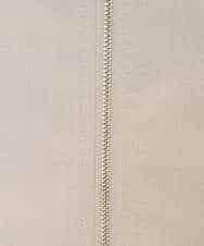 KHJFD17099 a.v.v MEN(アー・ヴェ・ヴェ) 【イージーケア/洗濯機で洗える/毛玉になりにくい/ストレッチ】リライトリブブルゾン ベージュ