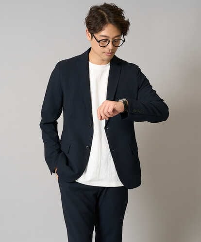 KHJGA76119 a.v.v MEN ジャケット