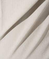 KHJGD40109 a.v.v MEN(アー・ヴェ・ヴェ) 【イージーケア/洗濯機で洗える/接触冷感/吸水速乾/UVカット/ストレッチ】リライトテーラードジャケット ダークグレー