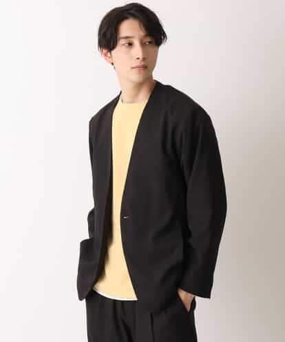 KHJGM19089 a.v.v MEN ジャケット