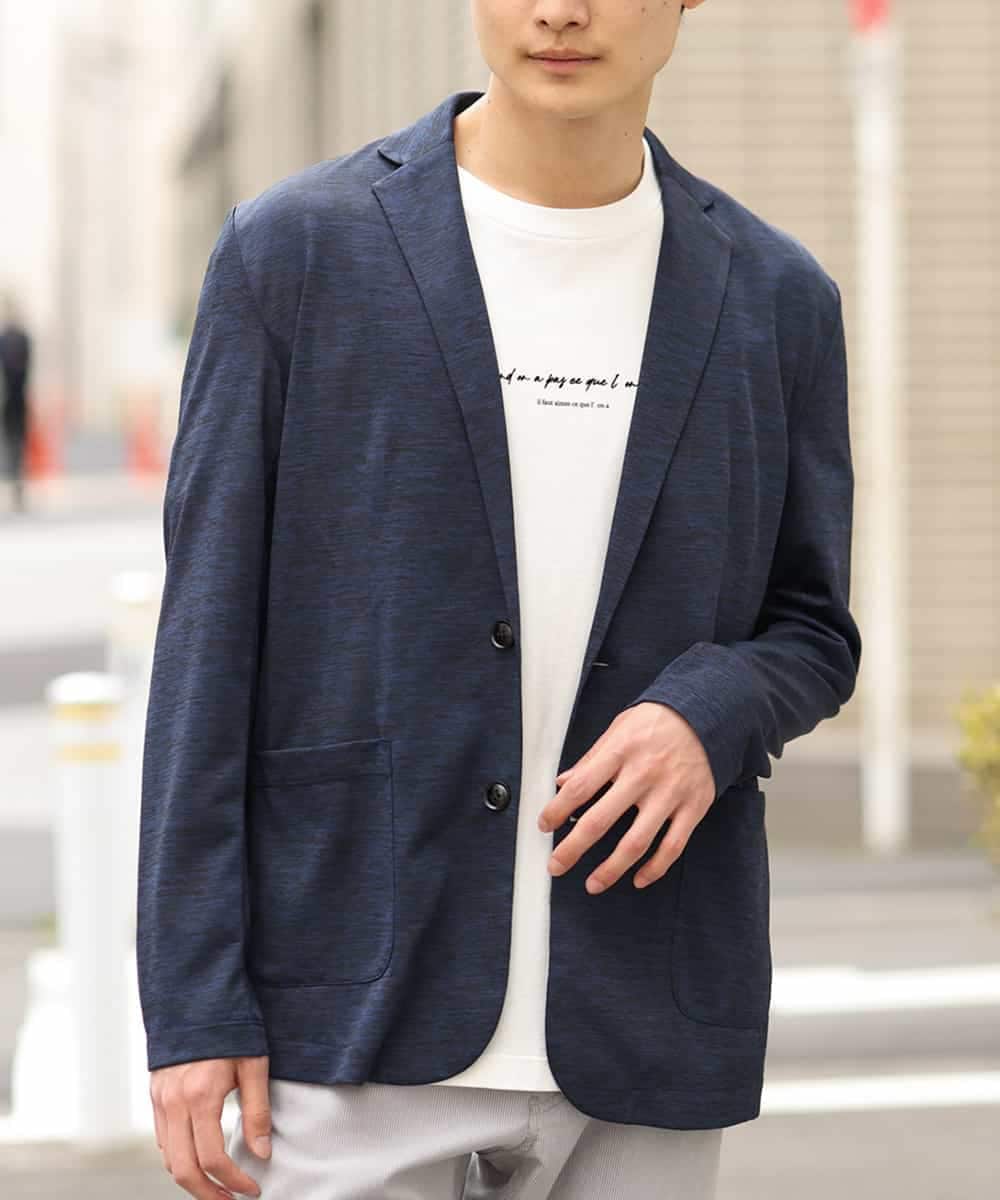MICHEL KLEIN PARIS [120cm] - 通販 - guianegro.com.br