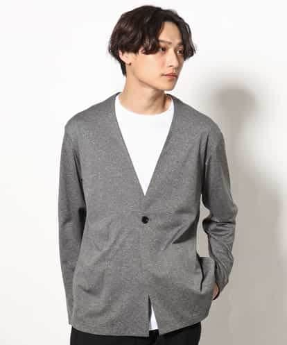 KHJHV54089 a.v.v MEN ジャケット