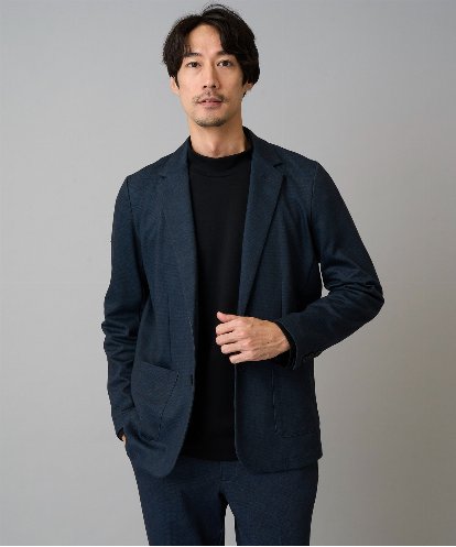 KHJKA19119 a.v.v MEN 