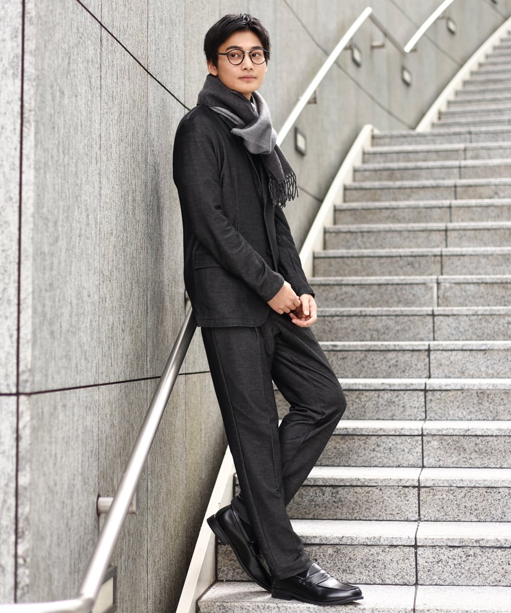 オールインワン ACYM ONLINE SHOP