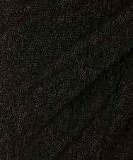 KHJLA37119 a.v.v MEN(アー・ヴェ・ヴェ) 【イージーケア/毛玉になりにくい】メランジシャンブレースマートジャケット【洗濯機で洗える/ストレッチ】<ON/OFF SERIES> ダークグレー