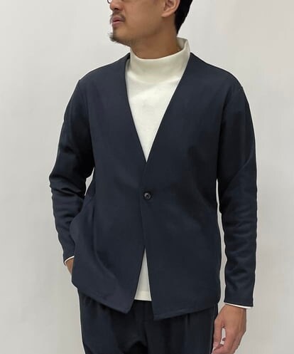 アー ヴェ ヴェ A V V メンズジャケット アウター 通販 人気ランキング 価格 Com