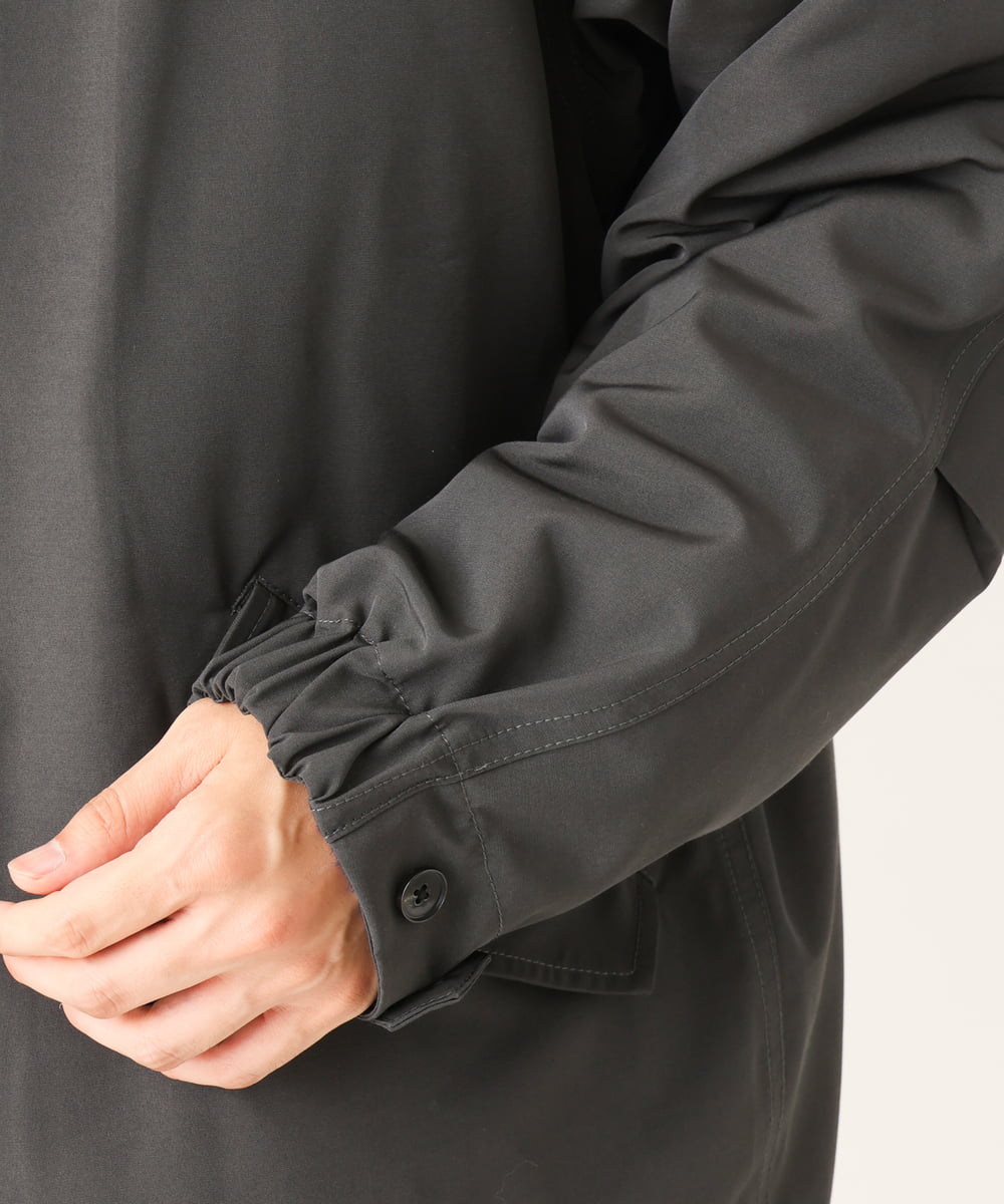 格安SALEスタート dickies ロゴマーク スカート Mサイズ Mサイズ