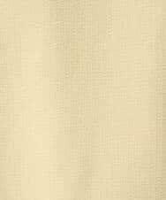 KHKED08059 a.v.v MEN(アー・ヴェ・ヴェ) 【イージーケア/洗濯機で洗える/毛玉になりにくい/ストレッチ】サッカーダンボールプルオーバー ライトグレー